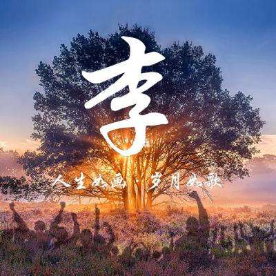 刘慧宁评《声誉经济》︱文化奖的颁奖与获奖意味着什么？
